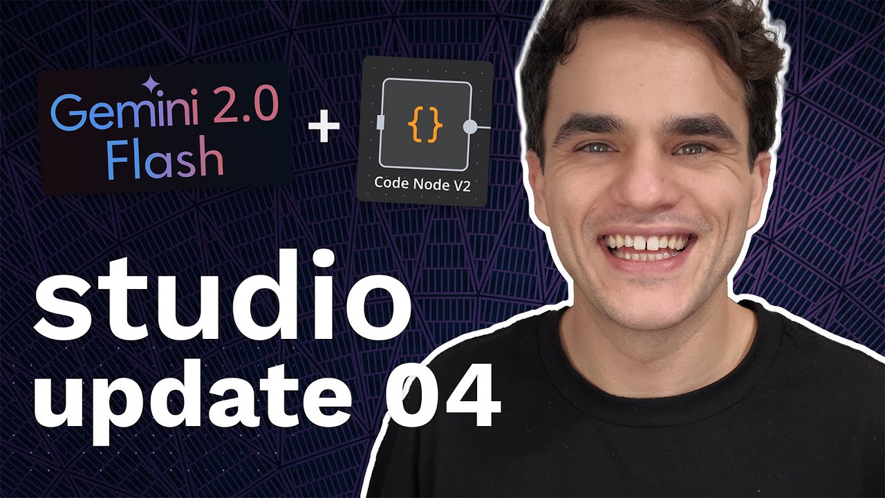 Real n8n JavaScript code node editor with input and output JSON data inspection panes